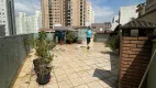 Foto 16 de Sobrado com 3 Quartos à venda, 130m² em Vila Valparaiso, Santo André