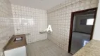 Foto 2 de Apartamento com 3 Quartos à venda, 126m² em Martins, Uberlândia