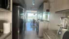 Foto 36 de Apartamento com 3 Quartos à venda, 189m² em Ponta da Praia, Santos