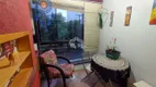 Foto 6 de Apartamento com 2 Quartos à venda, 66m² em Sarandi, Porto Alegre