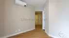 Foto 11 de Apartamento com 3 Quartos à venda, 114m² em Moema, São Paulo