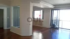Foto 2 de Apartamento com 2 Quartos à venda, 116m² em Vila Olímpia, São Paulo