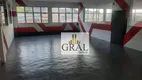 Foto 13 de Sala Comercial para alugar, 600m² em Taboão, Diadema