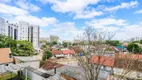 Foto 17 de Apartamento com 3 Quartos à venda, 84m² em Partenon, Porto Alegre