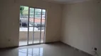 Foto 28 de Casa com 4 Quartos para alugar, 150m² em Cerâmica, Nova Iguaçu