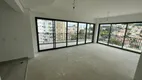 Foto 5 de Cobertura com 4 Quartos à venda, 254m² em Vila Ipojuca, São Paulo