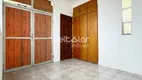 Foto 44 de Casa com 3 Quartos à venda, 90m² em Heliópolis, Belo Horizonte