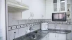 Foto 12 de Apartamento com 2 Quartos à venda, 64m² em Loteamento Country Ville, Campinas