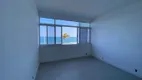 Foto 3 de Apartamento com 3 Quartos à venda, 190m² em Barra, Salvador