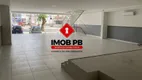 Foto 11 de Prédio Comercial para venda ou aluguel, 500m² em Torre, João Pessoa