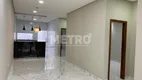 Foto 6 de Casa com 2 Quartos à venda, 105m² em Dom Avelar, Petrolina