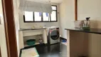 Foto 24 de Apartamento com 4 Quartos à venda, 240m² em Centro, São José do Rio Preto