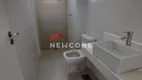 Foto 7 de Cobertura com 2 Quartos à venda, 73m² em Gutierrez, Belo Horizonte