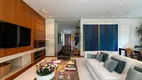 Foto 4 de Casa com 3 Quartos para venda ou aluguel, 400m² em Brooklin, São Paulo