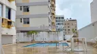 Foto 51 de Apartamento com 3 Quartos à venda, 130m² em Tijuca, Rio de Janeiro