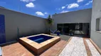 Foto 10 de Casa com 3 Quartos à venda, 280m² em Vila Omar, Americana
