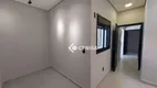 Foto 9 de Casa de Condomínio com 2 Quartos à venda, 133m² em Vila Rubens, Indaiatuba