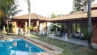 Foto 2 de Casa de Condomínio com 5 Quartos à venda, 470m² em Palos Verdes, Carapicuíba