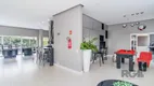 Foto 29 de Apartamento com 2 Quartos à venda, 85m² em Jardim do Salso, Porto Alegre
