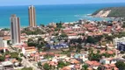 Foto 37 de Cobertura com 3 Quartos à venda, 230m² em Ponta Negra, Natal