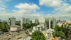 Foto 58 de Sala Comercial à venda, 70m² em Higienópolis, Porto Alegre