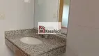 Foto 18 de Apartamento com 3 Quartos à venda, 100m² em Moema, São Paulo