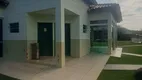 Foto 30 de Casa de Condomínio com 3 Quartos à venda, 105m² em Jardim Nova Era, Salto