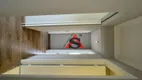 Foto 23 de Apartamento com 3 Quartos à venda, 70m² em Vila Suzana, São Paulo