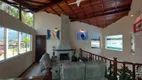 Foto 33 de Casa de Condomínio com 5 Quartos à venda, 443m² em Mar Verde, Caraguatatuba