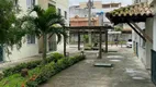 Foto 10 de Apartamento com 3 Quartos à venda, 65m² em Industrial, Aracaju