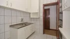 Foto 5 de Apartamento com 3 Quartos à venda, 105m² em Centro, Curitiba