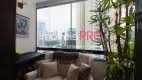 Foto 9 de Cobertura com 3 Quartos à venda, 160m² em Brooklin, São Paulo