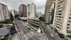 Foto 5 de Apartamento com 2 Quartos à venda, 75m² em Beira Mar, Florianópolis