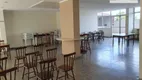 Foto 23 de Apartamento com 3 Quartos à venda, 110m² em Macedo, Guarulhos