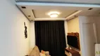 Foto 2 de Apartamento com 2 Quartos à venda, 42m² em Vila Plana, São Paulo