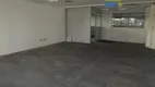 Foto 3 de Sala Comercial para alugar, 200m² em Vila Mariana, São Paulo