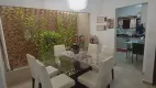 Foto 13 de Casa com 3 Quartos à venda, 100m² em Amaralina, Salvador