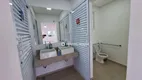 Foto 34 de Casa de Condomínio com 3 Quartos à venda, 216m² em Observatorio, Vinhedo