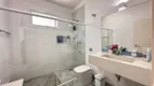 Foto 11 de Casa de Condomínio com 6 Quartos à venda, 800m² em Condominio Marambaia, Vinhedo