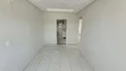 Foto 4 de Apartamento com 2 Quartos à venda, 67m² em Santa Maria, Jaguariúna