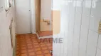 Foto 13 de Apartamento com 3 Quartos para alugar, 110m² em Higienópolis, São Paulo