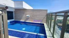 Foto 20 de Apartamento com 2 Quartos à venda, 77m² em Piratininga, Niterói