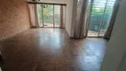 Foto 8 de Casa com 4 Quartos à venda, 260m² em Vila Madalena, São Paulo