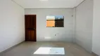Foto 5 de Sobrado com 2 Quartos à venda, 75m² em Bom Retiro, Matinhos