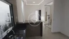 Foto 5 de Casa com 3 Quartos à venda, 165m² em Laranjeiras, Uberlândia