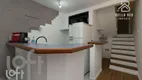 Foto 7 de Apartamento com 2 Quartos à venda, 70m² em Flamengo, Rio de Janeiro