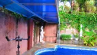 Foto 61 de Casa com 4 Quartos à venda, 337m² em Vila Horácio Tulli, Campinas