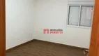 Foto 10 de Apartamento com 1 Quarto à venda, 42m² em Rudge Ramos, São Bernardo do Campo