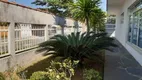 Foto 20 de Casa com 6 Quartos à venda, 750m² em Suarão, Itanhaém