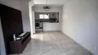 Foto 5 de Casa de Condomínio com 2 Quartos à venda, 128m² em Vila Belmiro, Santos